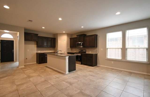 1412 Laguna Meadows Trail