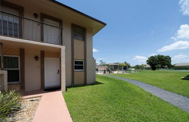 Photo of 16881 Davis Road unit: 716