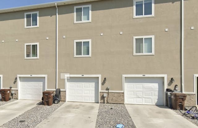 67 East 700 North - 67 700 North, Orem, UT 84057