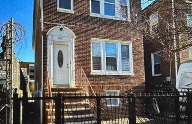 659 E 243 Street - 659 East 243rd Street, Bronx, NY 10470