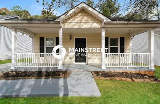 Photo of 164 Glynn Addy Drive