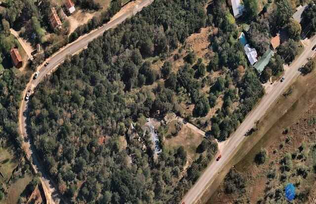 932 TOEPPERWEIN RD
