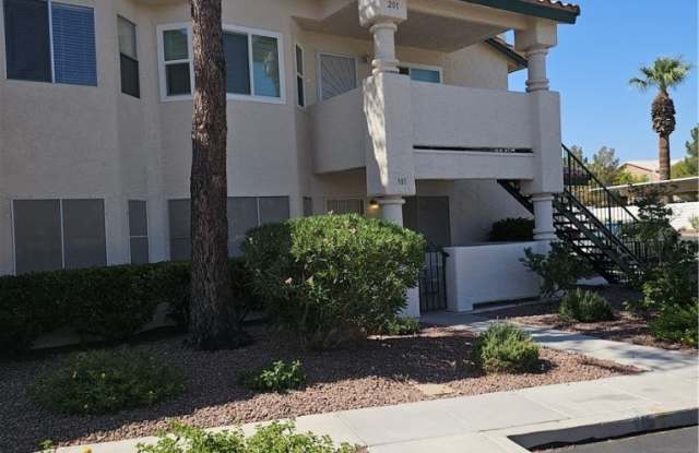 1404 Oak Rock Drive