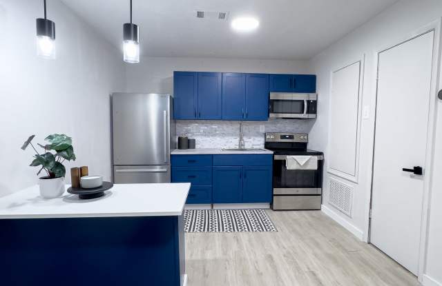 Photo of 805 Georgia St