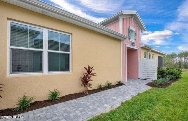 215 Gypsy Palace Lane