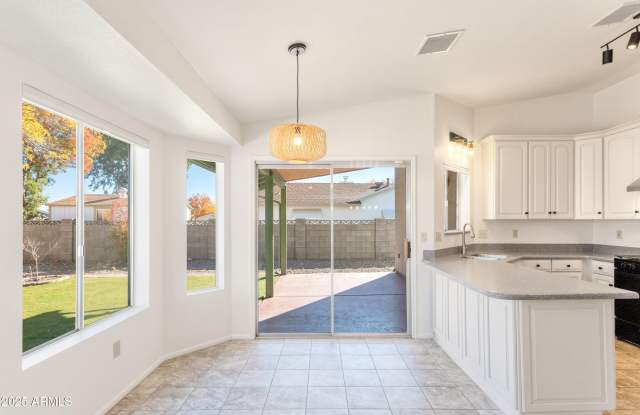 1675 WILDFLOWER Drive