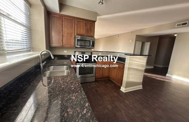 Photo of 2 Itasca Pl.