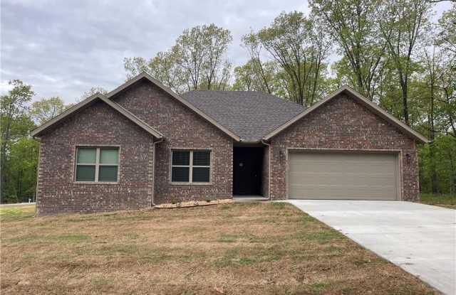 72 Stoneykirk  DR