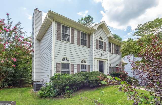 4790 Parkview Mine