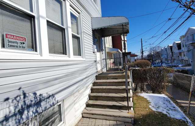 Photo of 136 Myrtle Avenue - 1