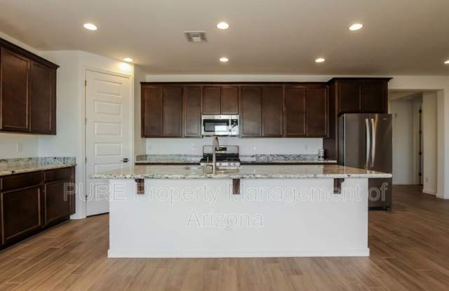 Photo of 10222 W Crittenden Ln