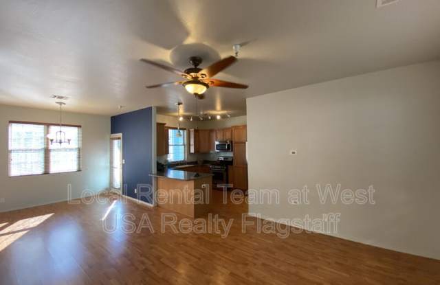 2382 W Cripple Creek Dr