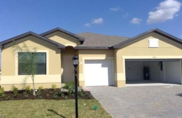 14613 Libros Court - 14613 Libros Court, Lee County, FL 33920