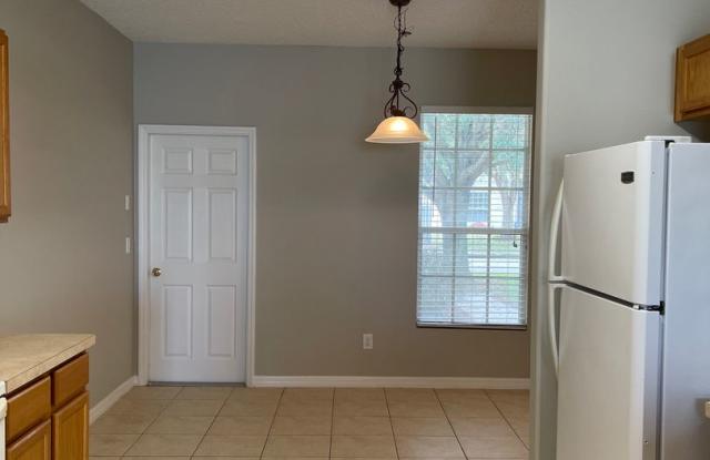 Charming 5-Bed 3-Bath Bungalow – Lawn Care Included! Pet Friendly! Gated Community! 2-Car Garage!