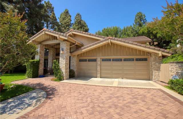 3005 Haven Way