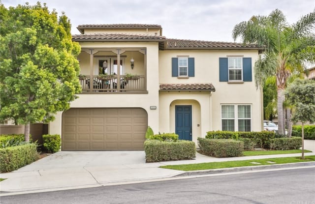 18782 Sinclair Lane - 18782 Sinclair Ln, Huntington Beach, CA 92648