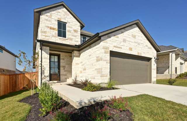 144 Granit Oak Drive