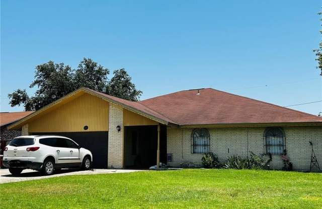2428 Briarwood Drive