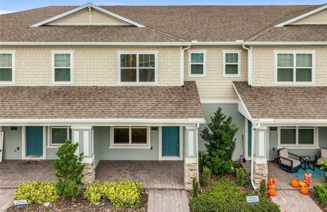 Photo of 13172 CALMING BREEZE WAY