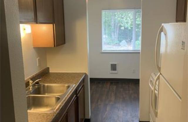 2329 Jefferson Street