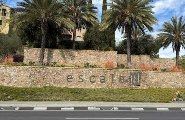 Photo of ESCALA - Luxury 2 / 2.5 Townhouse + 2 Car Garage in Gated Escala Community