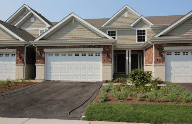 10723 Clocktower Dr.