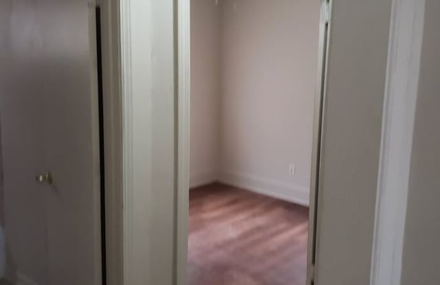 2066 Farrington Street