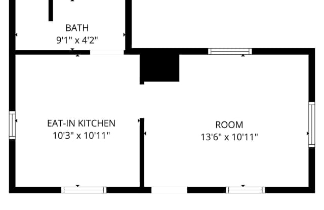 712 E Brazos