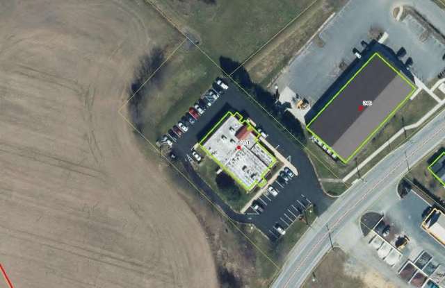 251 S BOHEMIA Avenue