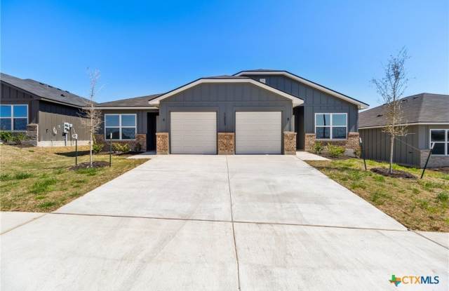 1223 Concord Drive