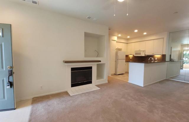 10750 Sabre Hill Dr. unit: 246