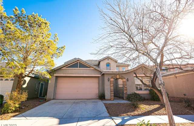 1620 Shady Elm Street