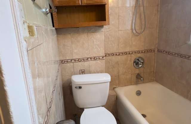 Photo of 93 Schley Street