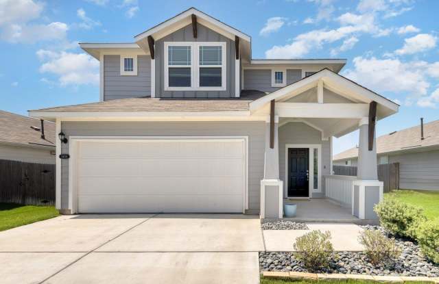 Photo of 1408 Flint Knapper DR