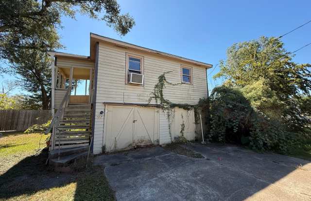 Photo of Apartment for rent!