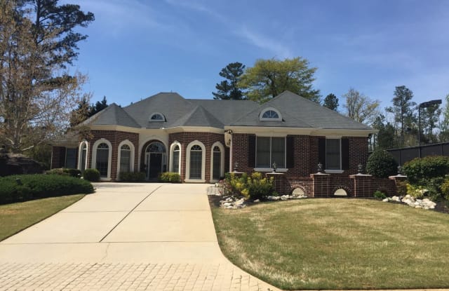 4045 Brooks Mill Dr - 4045 Brooks Mill Drive, DeKalb County, GA 30038