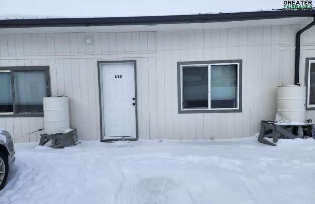 Photo of 2846 RICHARDSON HIGHWAY