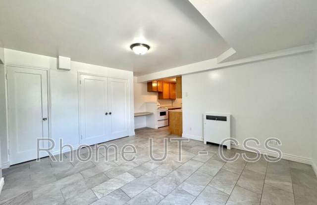 288 E 10th Ave APT#2