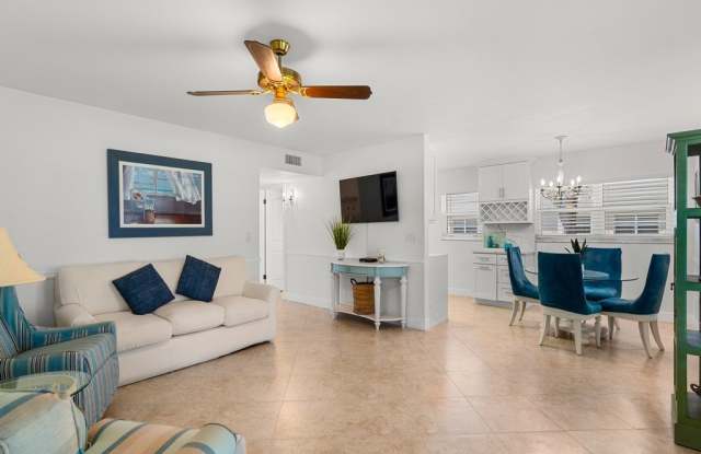 84 Crooked Tree Lane unit: 106