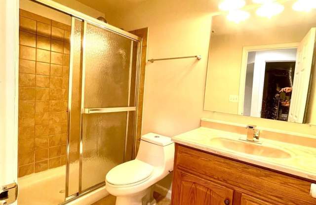 17957 SWANS CREEK Lane