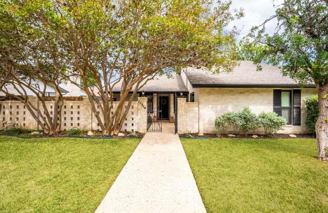 11314 Whisper Willow Street