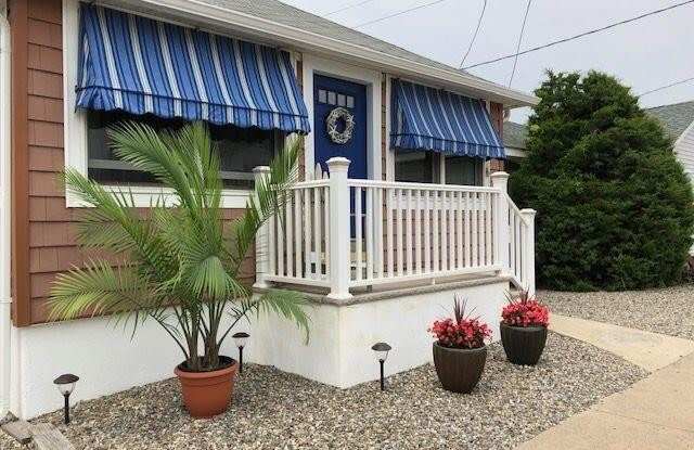 117 Ocean Avenue N