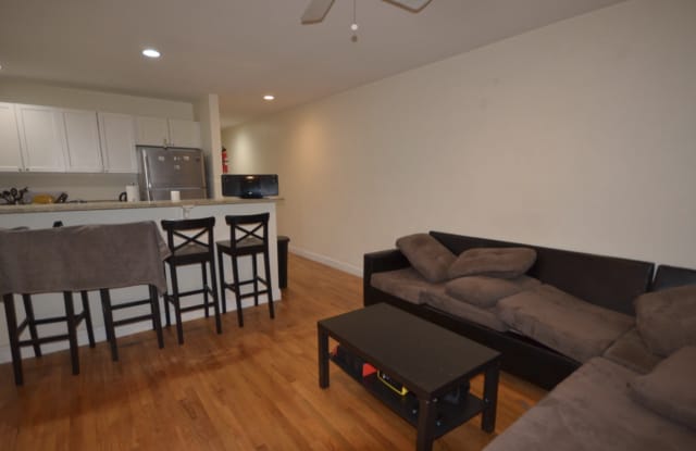 66 Egmont St.