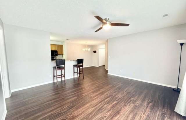 14 Woodland Hills Drive unit: 8