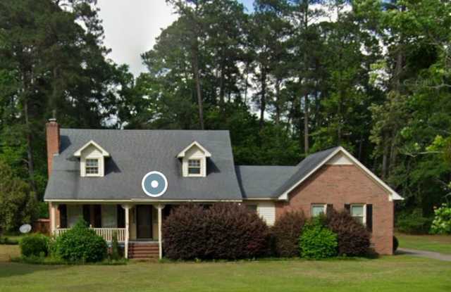 Photo of Hampton Pointe West Florence 3 Bedroom 3 bath with Garage