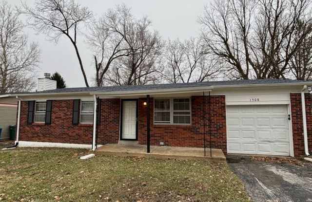1508 Farmview Ave