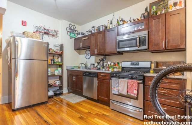 365 Meridian St.