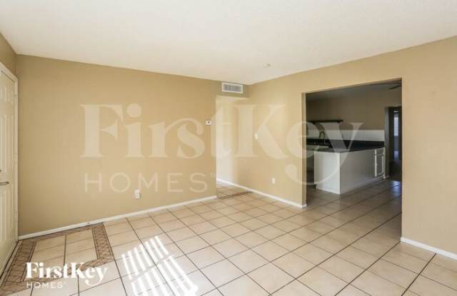 14801 North 37th Place