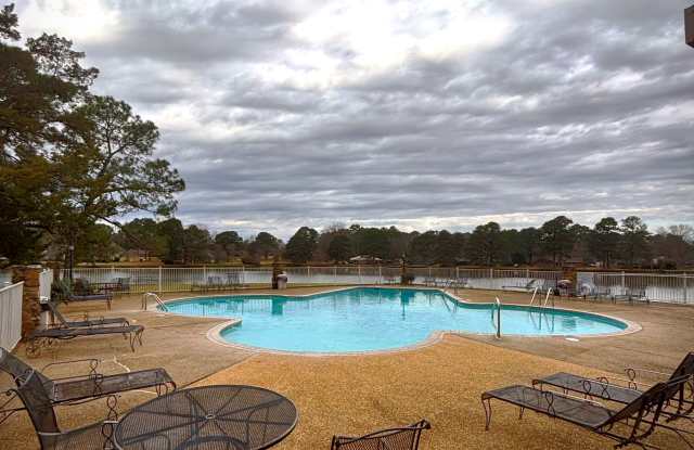 Photo of 145 Lakebend Circle