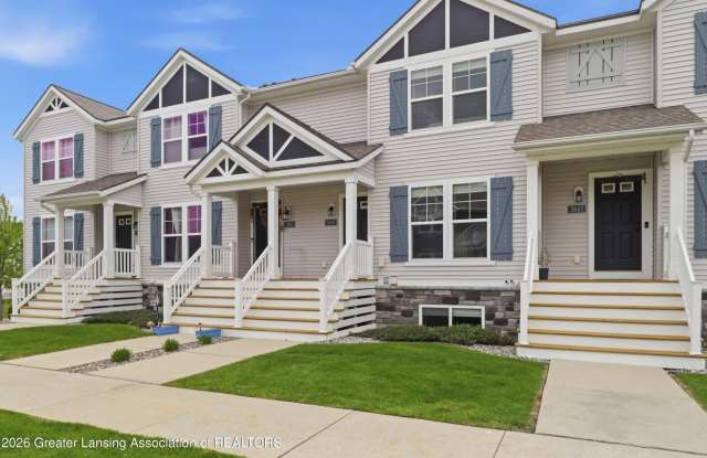 3847 Zaharas Lane